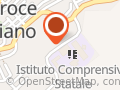 Scuola Media Statale