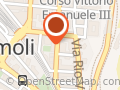 Laboratorio Dislessia Termoli APS
