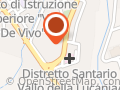 Eurosan Ortopedia Sanitari