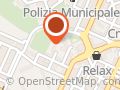 Mangiameli Giuseppa (Dr.)