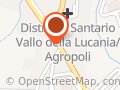 Associazione Dei Testimoni Di Geova