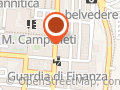Pilla Umberto