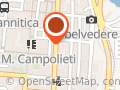 Unipolsai Assicurazioni Divisione Fondiaria