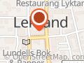 Hotell Leksand AB