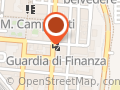 Assicurazioni Unipol