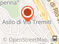 Tremiti Home