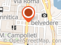 Flocco Avv. Valentina Studio Legale