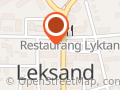 Lantmäteriet