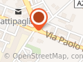Gipimotor Battipaglia