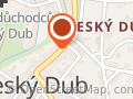 Divadelní společnost Vojan z. s. Český Dub