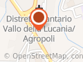 REVISIONI AUTO CALIFORNIA SRL