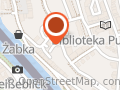 Lana Beauty Office Svitlana Yarema