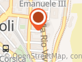 Mammarella Daniela (Avv.)
