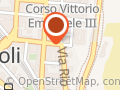 Studio One Parrucchieri