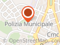 Giudice di Pace