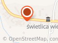Sklep spożywczy ABC