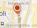 Damà tappezzeria