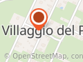 Krea Modellismo Di Pallisco Giulia