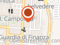 Dott. Vincelli Maria Patrizia