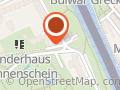 Betreuungsverein Görlitz E.V.