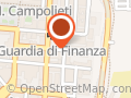 Prezioso Emilio