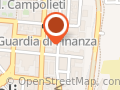 Centro Condizionamento Di Orlando Pino
