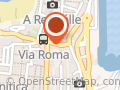 Always For You, Distributori Automatici