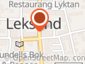 Hemköp Leksand