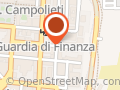 Palestra Sport Line Di Berchicci Franco