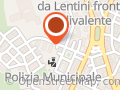 ASD JUDO Kodokan Lentini