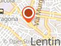 Banco Di Sicilia