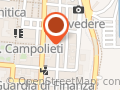 Et E Marianne Di Sorgetti Palmira Abbigliamento E Calzature