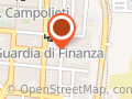 Agenzia Immobiliare La Maison Di Lorella Pietracatella