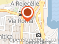 Italian Sport S.r.l.