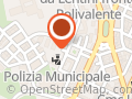 Poliambulatorio Lentini