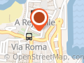 Curia