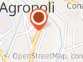 GC Cosmetica