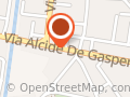 Silf Fin De Sa S.a.s Di Aldo De Marco