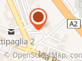 Cartoleria Palma Anna