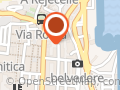 ITALYHOUSE Corso Vittorio Emanuele III 16