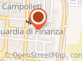 Sciarretta Marco (Ing.)