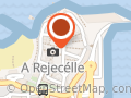 Cocco Billl - Bar Gelateria