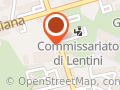 De Luca Giuseppe (Ing.)