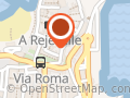 Sogno Immobiliare SRL