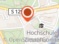Hochschulbibliothek Görlitz
