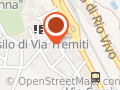 Pescheria Il Faro