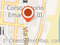 Societa' Meridionale Servizi Turistici Somerist SRL