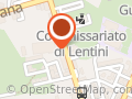 Parisi Distribuzione