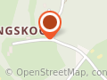 Tranås Brukshundklubb