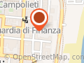 Grafone Cinzia Paola
